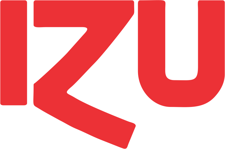Izu